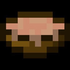 LittleBenjiBoy