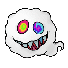 MyAnimeList profile picture for @CHEESES