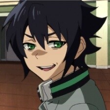 MyAnimeList profile picture for @Funnier