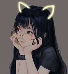 Kekkon suru tte, Hontou desu ka (365 Days to the Wedding) | Manga -  MyAnimeList.net
