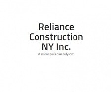 MyAnimeList profile picture for @reliance