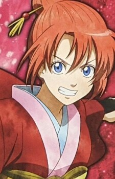 Lilica_San2002