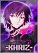 -khriz-