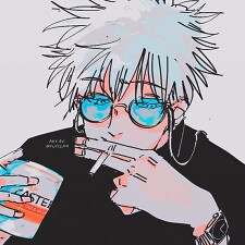Fate_Maker_SA