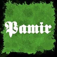 MyAnimeList profile picture for @Pamir