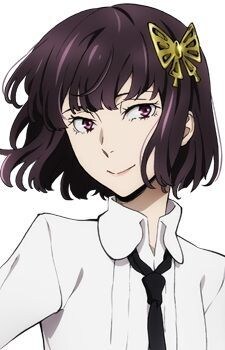 Akiko_Yosano
