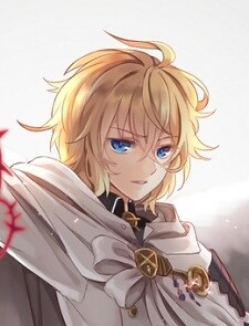 HiccupAndDown