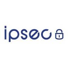 MyAnimeList profile picture for @ipsec