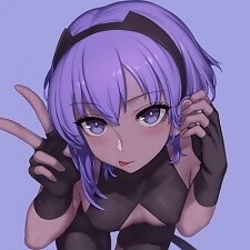 MadWolf225