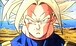 super_trunks