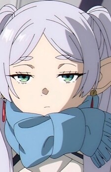Shuumatsu Nani Shitemasu ka? Isogashii desu ka? Sukutte Moratte Ii