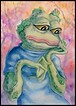 Pepe_Sama