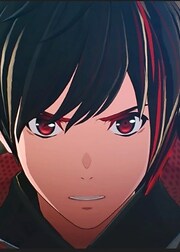 EnpatsuShakugan