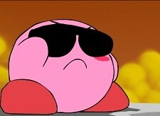 MyAnimeList profile picture for @Doping