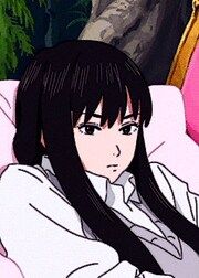 Ri-KoRin