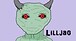 lilljag