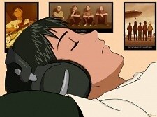 LucasVN