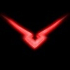 MyAnimeList profile picture for @Aversion