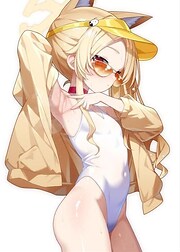 Ero_Hero