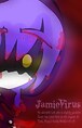 JamieVirus
