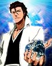 Aizen-Dono