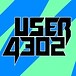 user4302