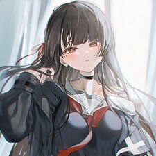 KNIGHTxPRIDE