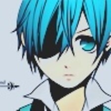 MyAnimeList profile picture for @Cannibal