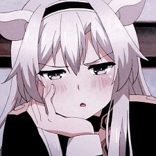MyAnimeList profile picture for @Fondled