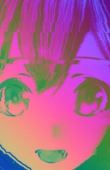 Nanamisucks