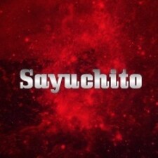 Sayuchito