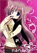 Nanako-chan