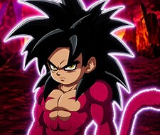 Shenron7
