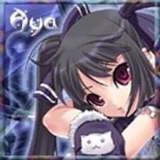Aya_chan