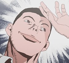 Lilowzera