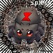 Anime_Spider