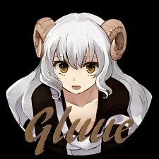 Gluue