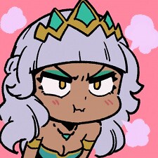 ECCHIBAKAHENTAI