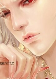 infactuation21
