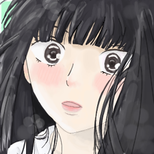 MyAnimeList profile picture for @clings