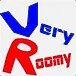 VeryRoomy