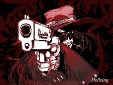 Alucard_The_End