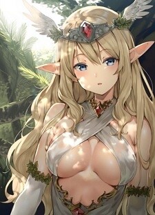 MyAnimeList profile picture for @Tokyo