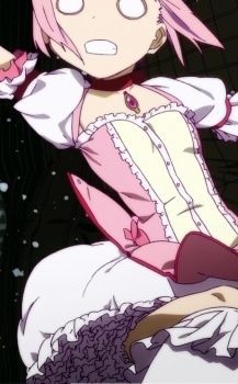 ▷ Review  Honzuki no Gekokujou 3 - Chapters 7 and 8 〜 Anime Sweet 💕