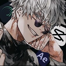 KouAnimeM