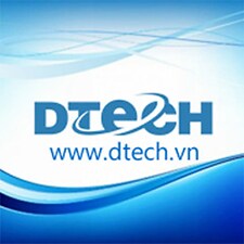 MyAnimeList profile picture for @dtech