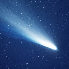 _comet_