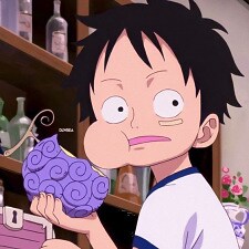 MyAnimeList profile picture for @submarine