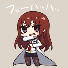 MakiseKurisu99