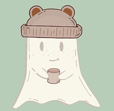 CosySpectre